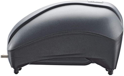 Pontec PondoAir Set 450 л/ч 6 Вт Полный комплект