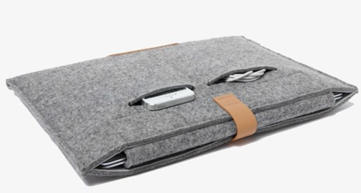 ULTRABOOK ПЛАНШЕТ 12 ДЮЙМОВ, КОНВЕРТ S