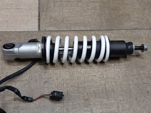 Передний амортизатор ESA BMW R1200 ST R1200ST 04-07