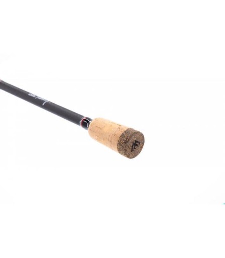 Спин-удочка MIKADO MFT LIGHT 2,58 м 3-14 г
