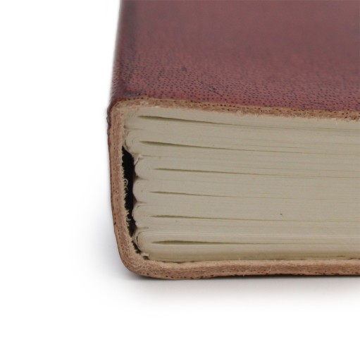 Tree of Life Tree of Life Notebook Notebook Примечания - натуральная кожа
