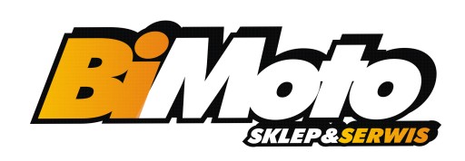 OCHRANIACZ KOLAN HELD D30 D3O LEVEL 1 BIMOTO