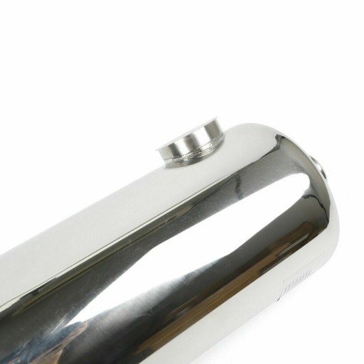 60 кВт Теплообменник для бассейна 200MF 485 x 134 мм
