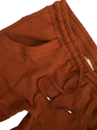 СПОРТИВНЫЕ БРЮКИ CASUALXL XXL VIP RED ORIGINAL CIOCCO