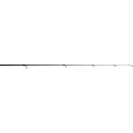 Węd. DRAGON Express Spinn 2.45m 10-30g - XF