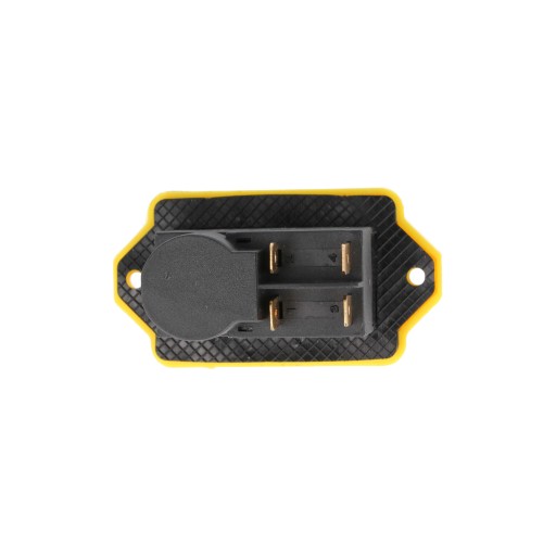 Электромагнитный переключатель 4 PINS дрель CK21