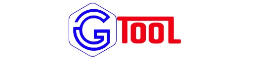 РОТОР GTooL ДЛЯ МОЛОТОКА BOSCH GSH 11 VC