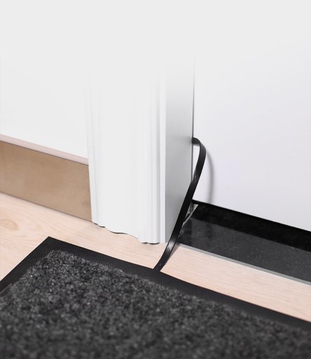 Кабель Интернет-сети Ugreen RJ45 Cat 6