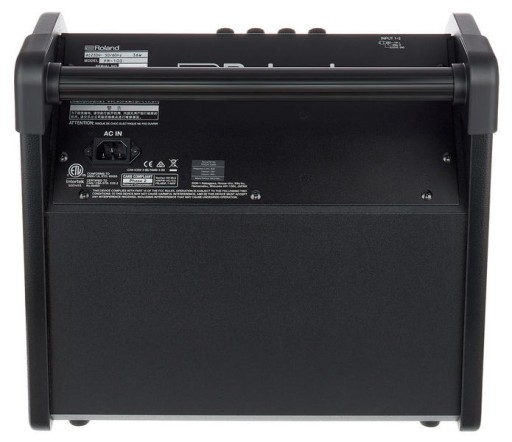 Roland PM 100 Monitor монитор для электронных барабанов
