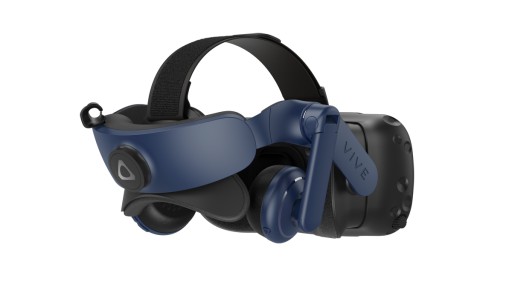 Gogle VR HTC Vive Pro 2 Headset