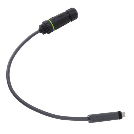 ДЛЯ КАБЕЛЯ RJ45 SPX STARLINK 1200 МБ/С