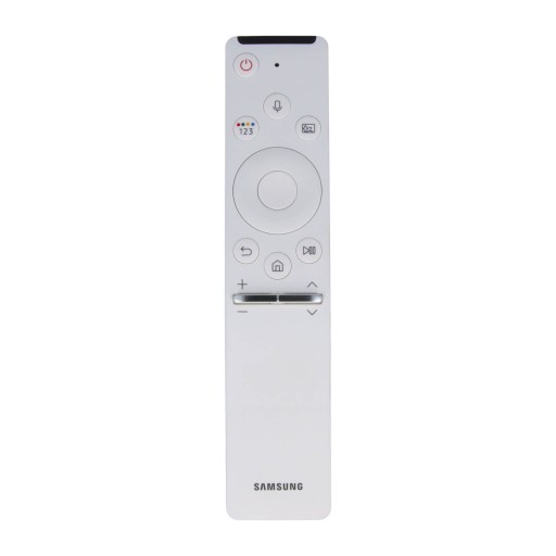 ПУЛЬТ ДЛЯ SAMSUNG SMART TV (2018) BN59-01298Q ОРИГИНАЛ