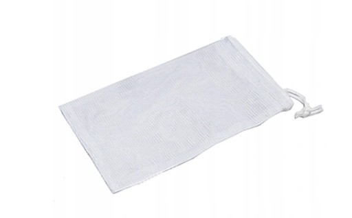 ZESTAW DO CZYSZCZENIA BASENU 2,05CM 290699 (CL)