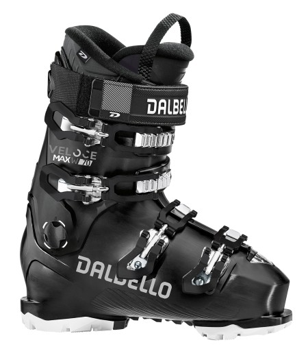 Женские лыжные ботинки Dalbello Veloce Max 70 W GW D2304013, размер 24,5