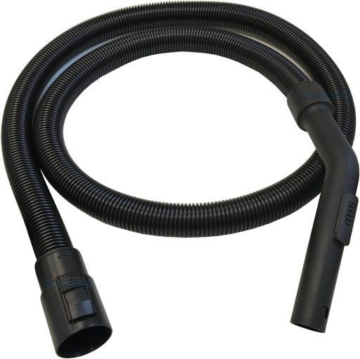 ШЛАНГ ДЛЯ ПЫЛЕСОСА KARCHER WD2 WD3 WD4 WD5 WD6