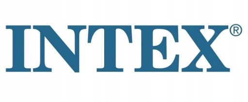 Автоматический пылесос для бассейна Очиститель пола Pool Intex 28007 МОДЕЛЬ 2024