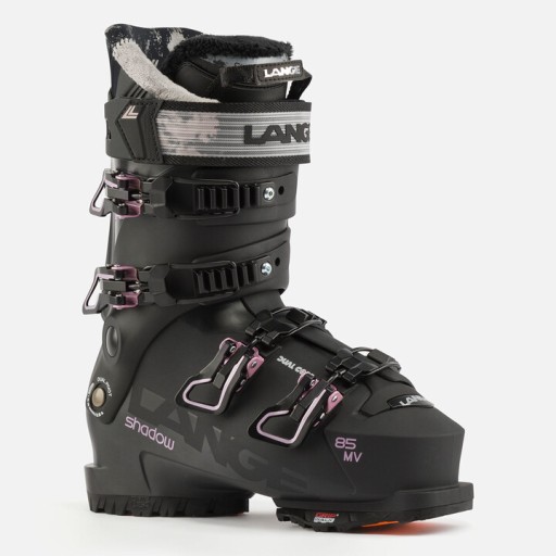 BUTY LANGE SHADOW 85 MV GW 235