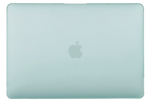 Чехол-футляр Macbook AIR 13 RETINA MATTE A2337 M1