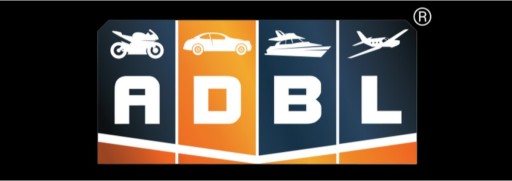 ADBL Black Water шиномонтаж для шин 1000мл