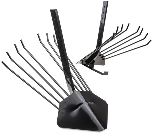 HGS 900 ПОЧВАЮЩАЯ МАШИНА ПЛУГ КАРТОФЕОКОПАЛКА