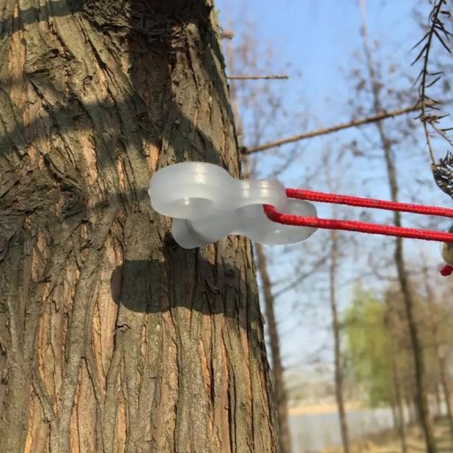 Шнек, крючок для палатки, веревочный винт, пряжка, кемпинг, стирка, EDC, пеший туризм