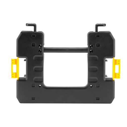 КРОНШТЕЙН DEWALT ДЛЯ КРЕПЛЕНИЯ СИСТЕМЫ TSTAK DWV9500