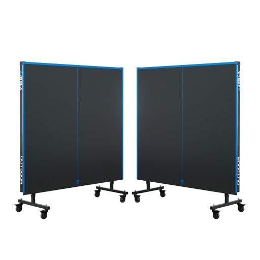 Стол для настольного тенниса Joola Outdoor J200A 11642