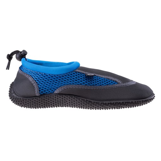 HI-TEC ДЕТСКИЕ ВОДНЫЕ ТОТИНКИ SEA URCHIN, детские, размер 37