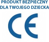 Держатель крючка, проходная поворотная стропа М12 140 мм для детской площадки