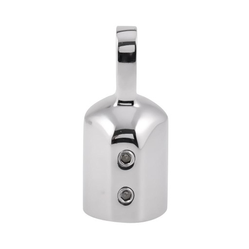 Bimini do łodzi / Daszek odporny na korozję 316 22mm