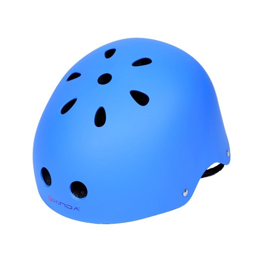 goc/Skate Skate Самокат