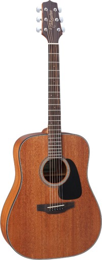 Акустическая гитара Takamine GD11M-NS