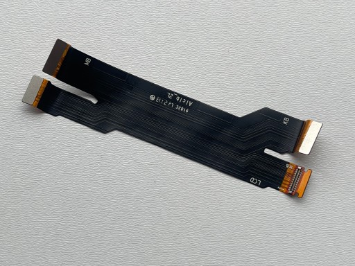 Sony XPERIA 10 III - taśma główna MAIN