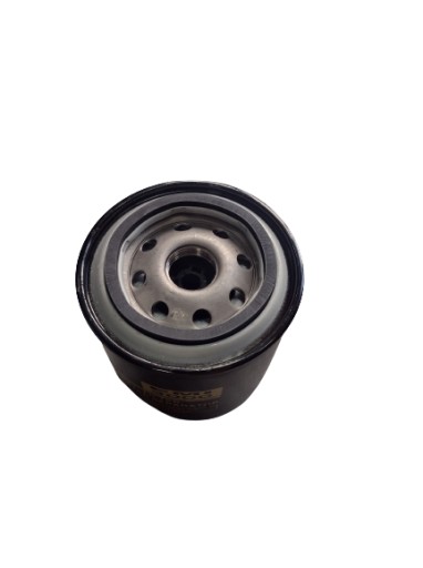 Топливный фильтр Thermo king 11-9342 Emi3000