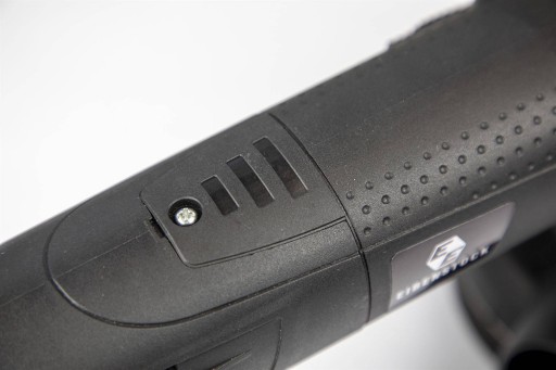 Eibenstock EFB 68 Сверлильный станок для плитки 1400 Вт 68 мм