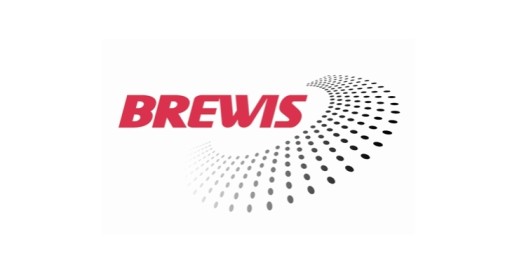 ЧАСЫ С БЛЕСКАМИ 35ММ 12ШТ MIX BREWIS