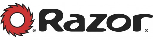 Трехколесный велосипед Razor Flash Rider 360 для дрифта