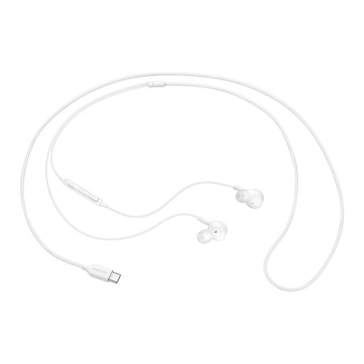 Наушники Samsung AKG USB-C | Galaxy Z флип/складывание 3