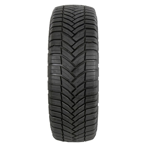 4x MICHELIN 195/75R16 107/105R Agilis CrossClimate C всесезонные