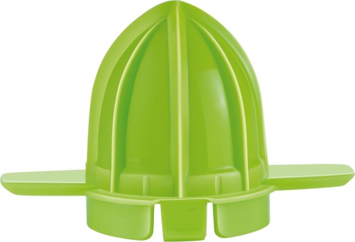 Wyciskarka Do Owoców 40W 2 stożki Sencor SCJ1051GR