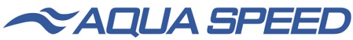 Silikonowy czepek pływacki BUNT AQUA-SPEED k43