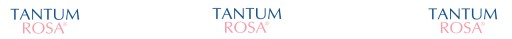 TANTUM ROSA препарат от интимных инфекций, выделения из влагалища 10 пакетиков