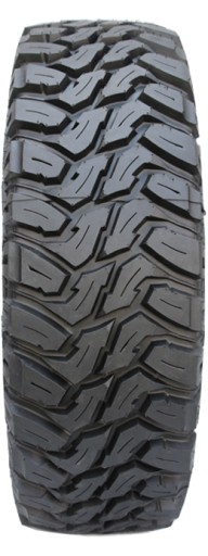 4x 265/70R16 ВНЕДОРОЖНЫЕ ШИНЫ С ШИНАМИ 4x4 M/T