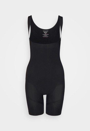 Корректирующее белье Magic Bodyfashion XXL