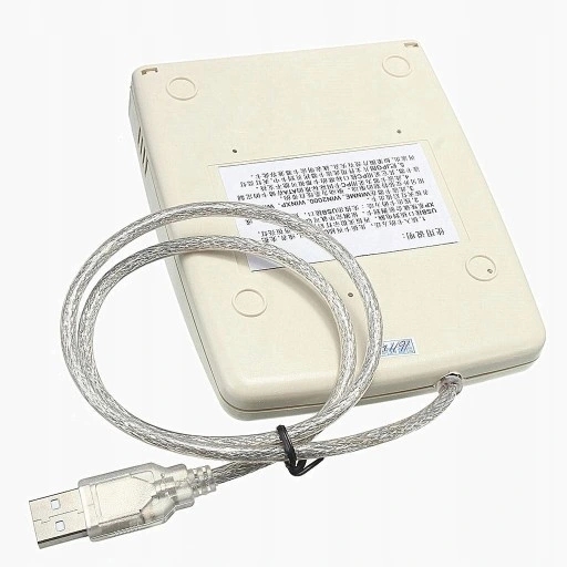 USB 2.0 к ПК ATA PCMCIA флэш-диск карта памяти