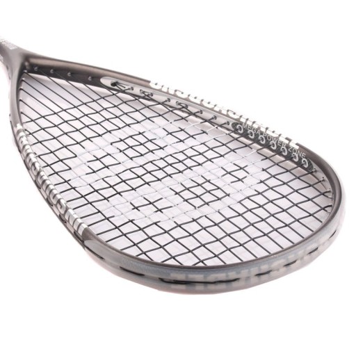 Rakieta UNSQUASHABLE INSPIRE Y8000 USZKODZONA