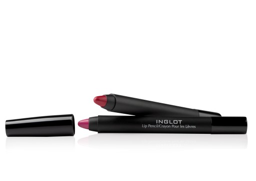 Ołówek do ust AMC MATTE 38 INGLOT