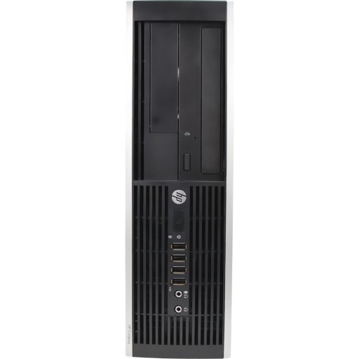 КОРПУС HP COMPAQ 8200 ELITE SFF