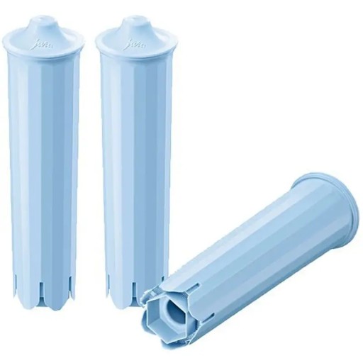 Filtr Jura Claris Blue Plus 1 szt.
