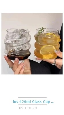 500/850 мл бутылки для воды, сок, молоко, пластиковый стаканчик с соломенной крышкой